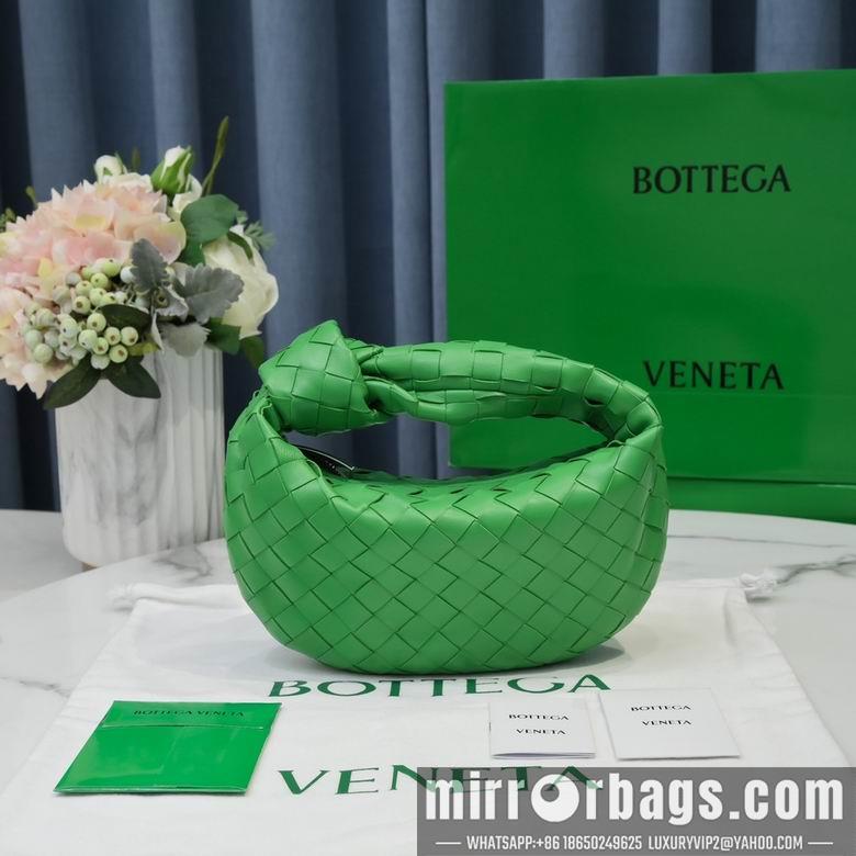 Bottega Veneta Replica Bags 6699-1 23x28x8cm DL 22