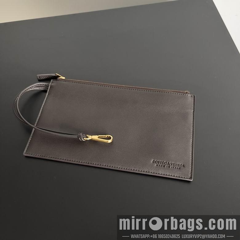 Bottega Veneta Replica Bags Cabat 608810 48x15x25cm BG 8