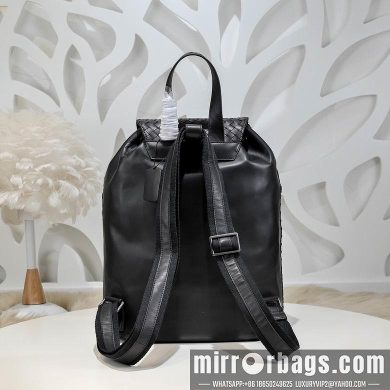 Bottega Veneta Replica Bags 31X38X17cm 022864 XM
