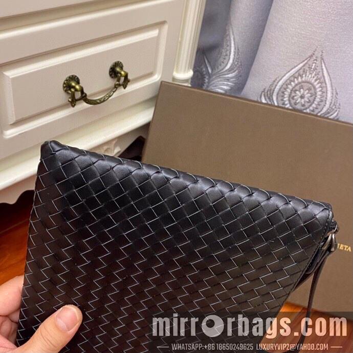 Bottega Veneta Replica Bags 2819 29X19X1cm XM