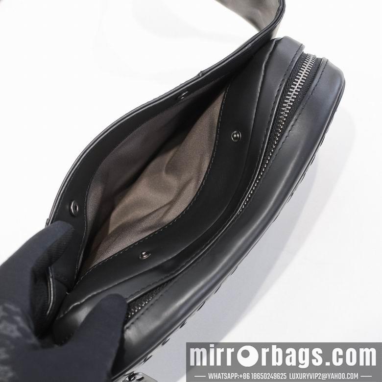 Bottega Veneta Replica Bags 26X16X6cm 103019 WP