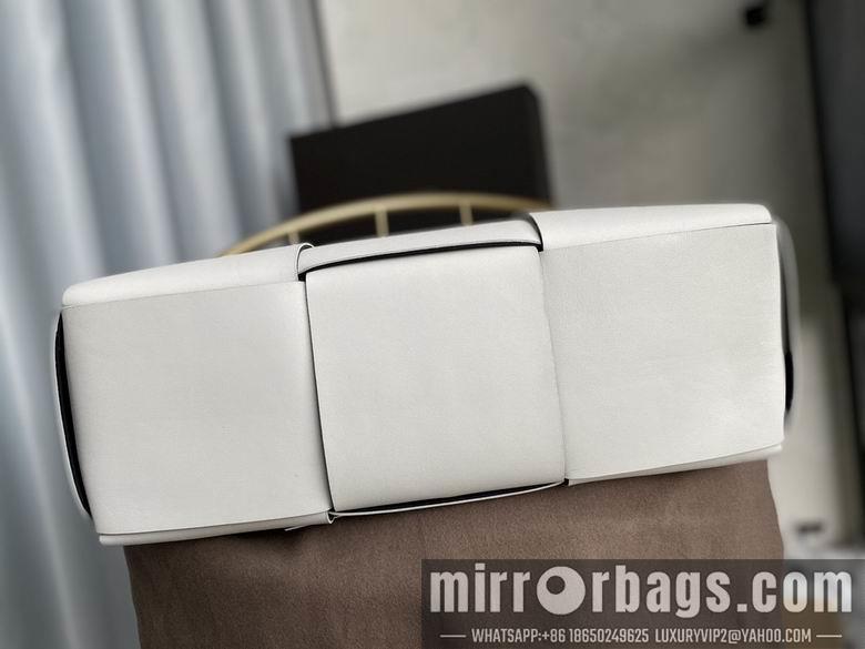 Bottega Veneta Replica Bags G500 41x25x14cm,38x14x24.5cm BG