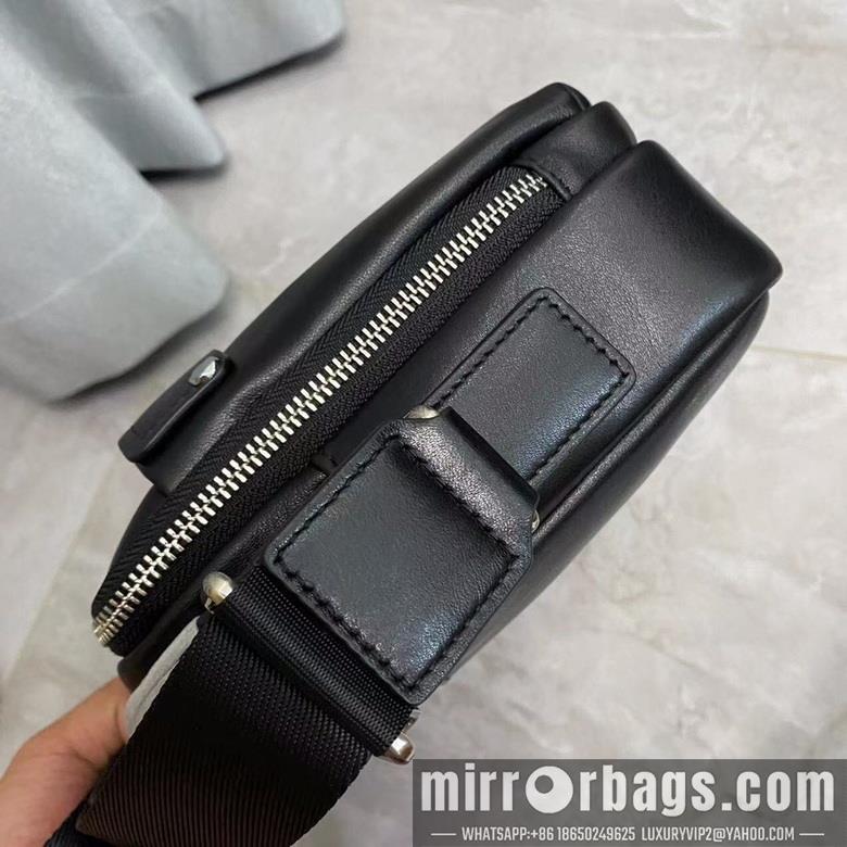 Bottega Veneta Replica Bags 26X16X8cm 072113 XM