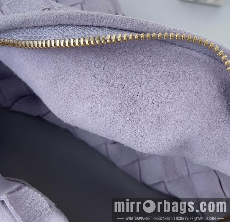 Bottega Veneta Replica Bags 651876 23x15x5cm 4