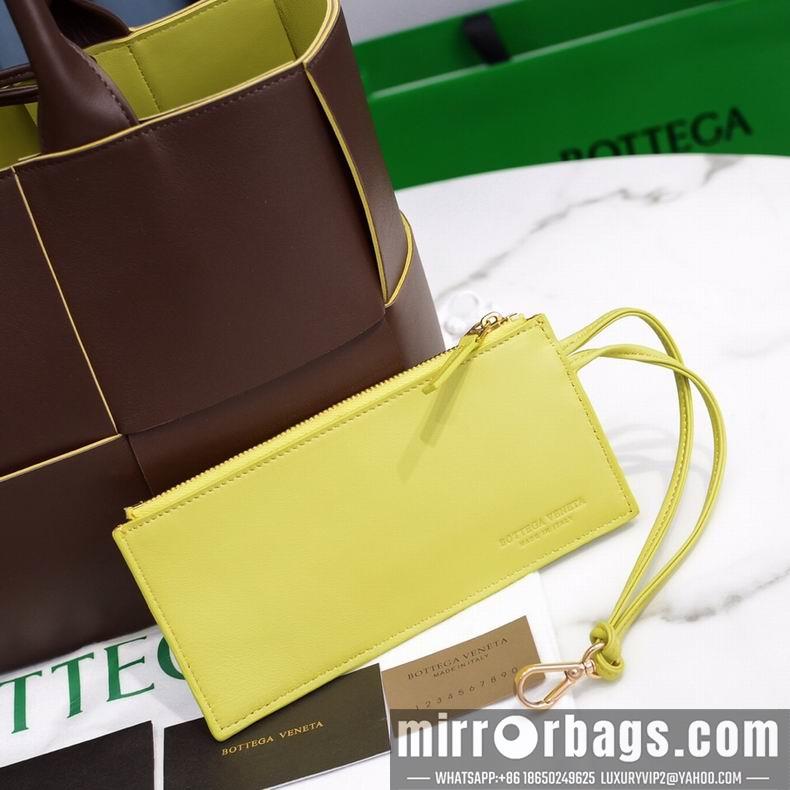 Bottega Veneta Replica Bags 9892 36x24x12 cm dl04