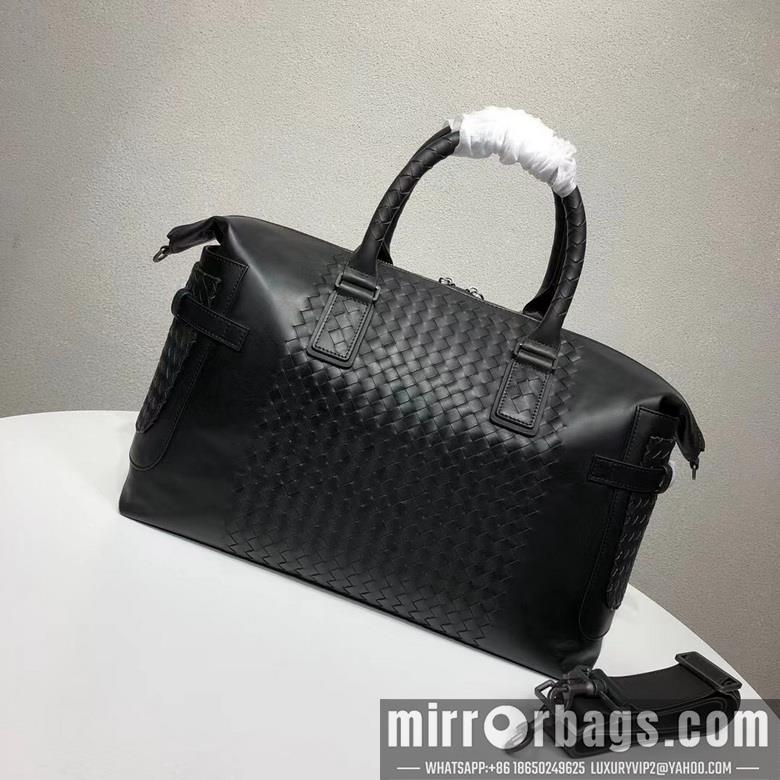 Bottega Veneta Replica Bags 6909 41.5X30X16cm WP