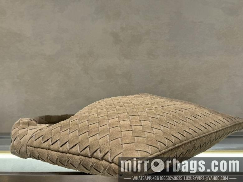 Bottega Veneta Replica Bags 5988 41X20.5X7.5cm JY 4