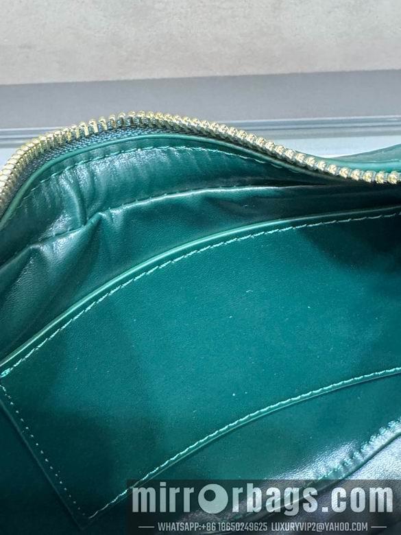 Bottega Veneta Replica Bags 6031 24X6X27cm JY 5