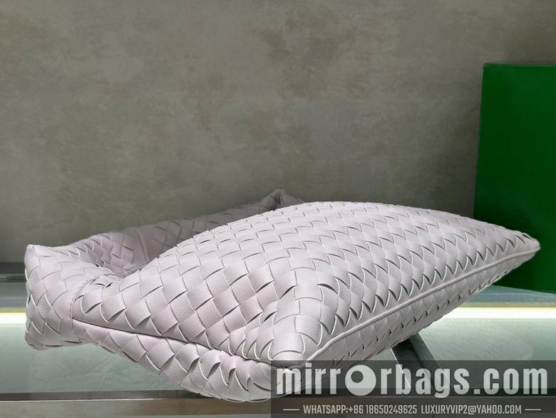 Bottega Veneta Replica Bags 5988 41X20.5X7.5cm JY 8