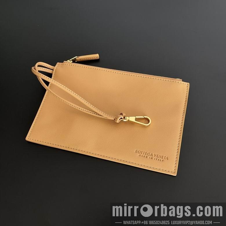 Bottega Veneta Replica Bags 709337 25x16x8cm BG 2