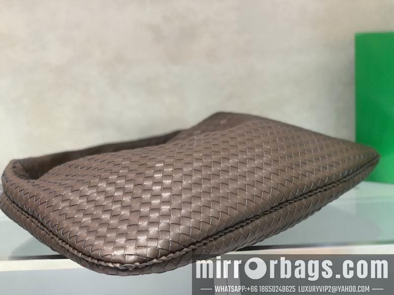 Bottega Veneta Replica Bags Marie 9955 50X47X3cm JY 4colour