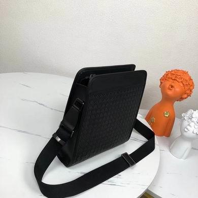 Bottega Veneta Replica Bags 8021-2 25.5X28X7cm WP