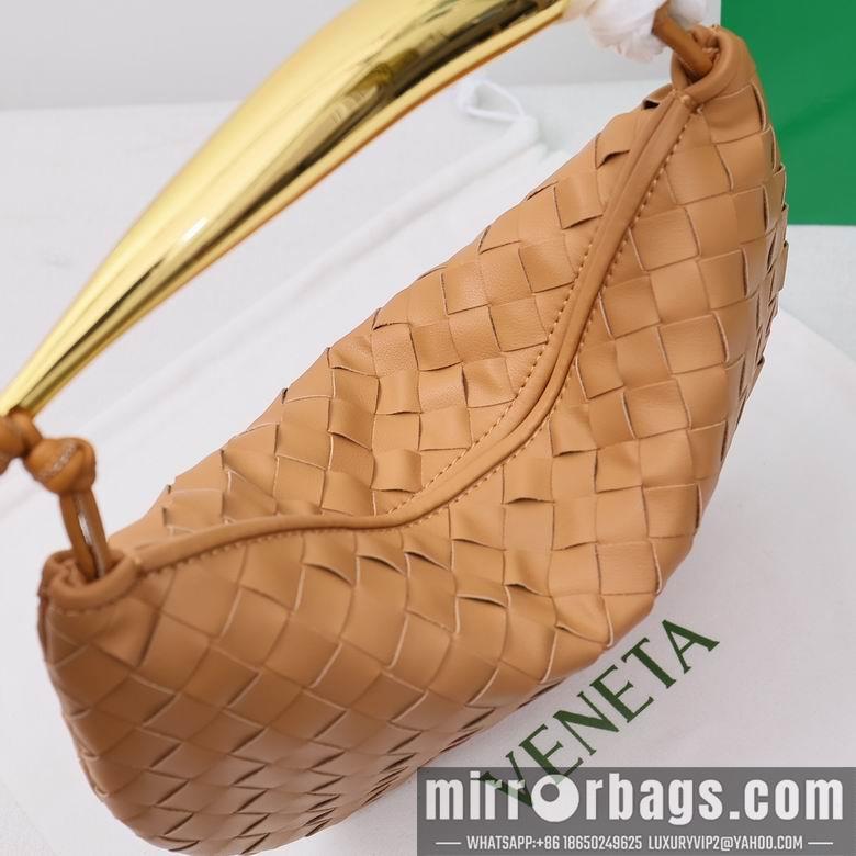 Bottega Veneta Replica Bags 288 20X33X4cm XMY 2