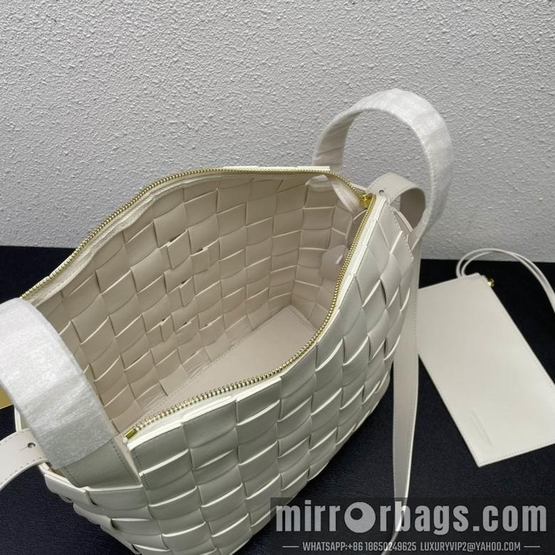 Bottega Veneta Replica Bags 9663 29X23X16cm JY 4colour