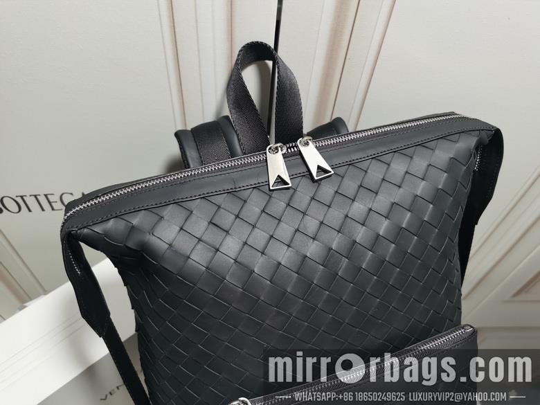 Bottega Veneta Replica Bags 30X12X39cm 071639 XM