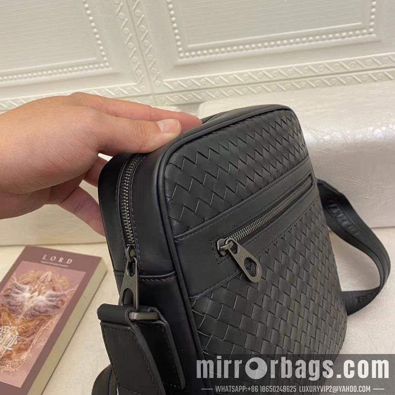 Bottega Veneta Replica Bags 8127-3 24X27X6.5cm WP