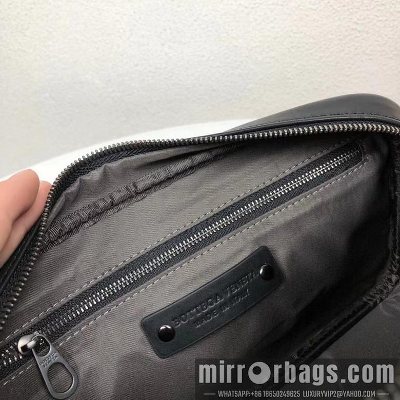 Bottega Veneta Replica Bags 806 26X16X6cm WP