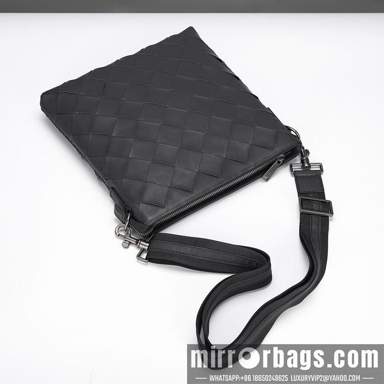 Bottega Veneta Replica Bags 608 27X3X29cm XM
