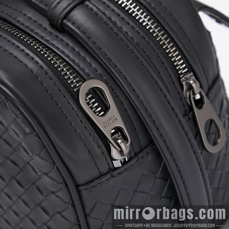 Bottega Veneta Replica Bags 307 26X15X12cm XM