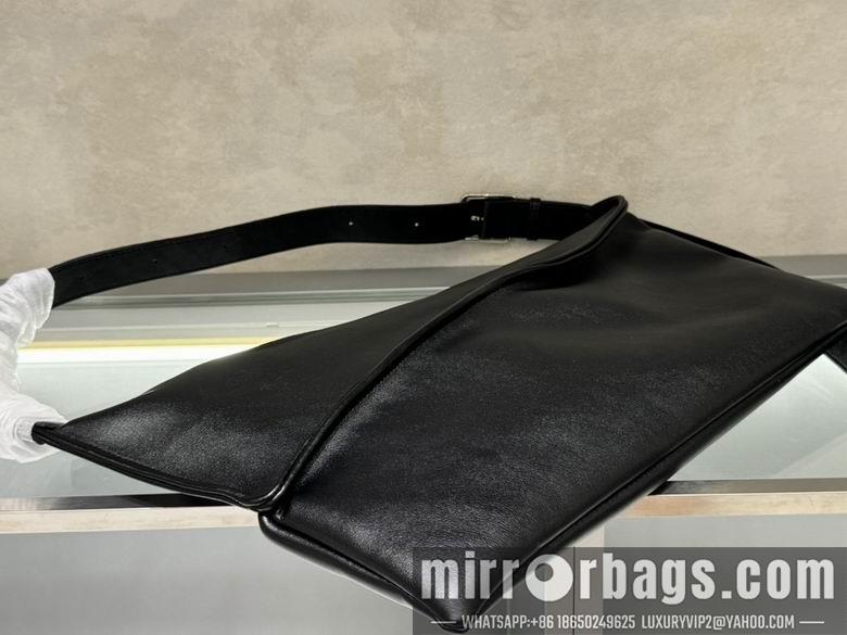 Bottega Veneta Replica Bags Zigzag 6021 38X27X2cm JY 2