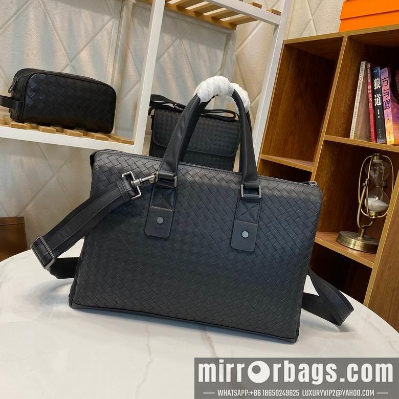 Bottega Veneta Replica Bags 828 40X26X10cm WP