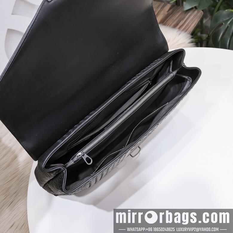Bottega Veneta Replica Bags 38X28X9cm 070231 WP