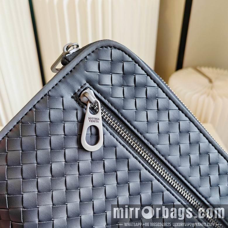 Bottega Veneta Replica Bags 6966 33X22X3cm XMY