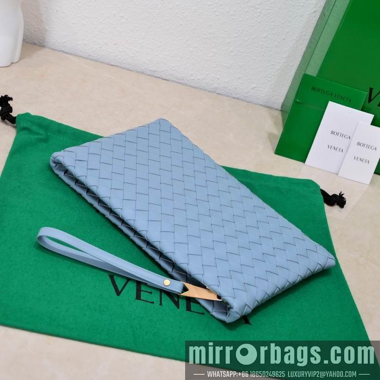 Bottega Veneta Replica Bags 80-2 30cm EL 4