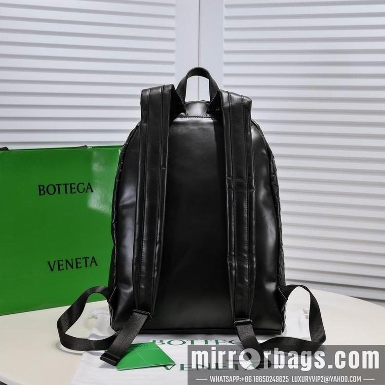 Bottega Veneta Replica Bags BV 32x43cm  BG