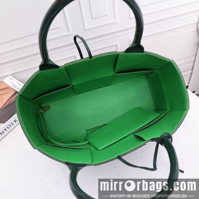 Bottega Veneta Replica Bags 2218 36x22x12 cm dl06