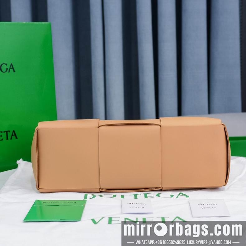 Bottega Veneta Replica Bags 9892 36x24x12 cm dl09