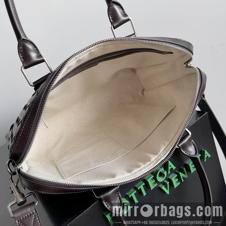 Bottega Veneta Replica Bags 778081 35X28X7.5cm BG 3colour