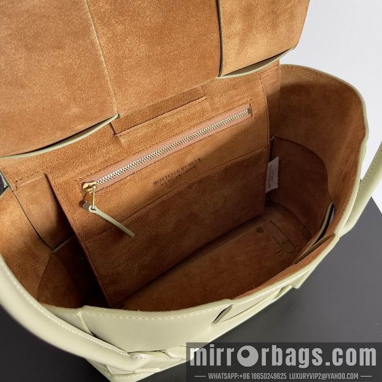 Bottega Veneta Replica Bags Arco 38x33x6cm BG 5