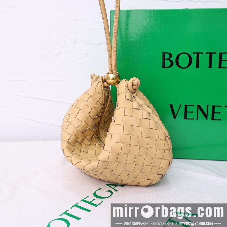 Bottega Veneta Replica Bags 888 40X3X24cm 886 29X3X19cm XMY 6