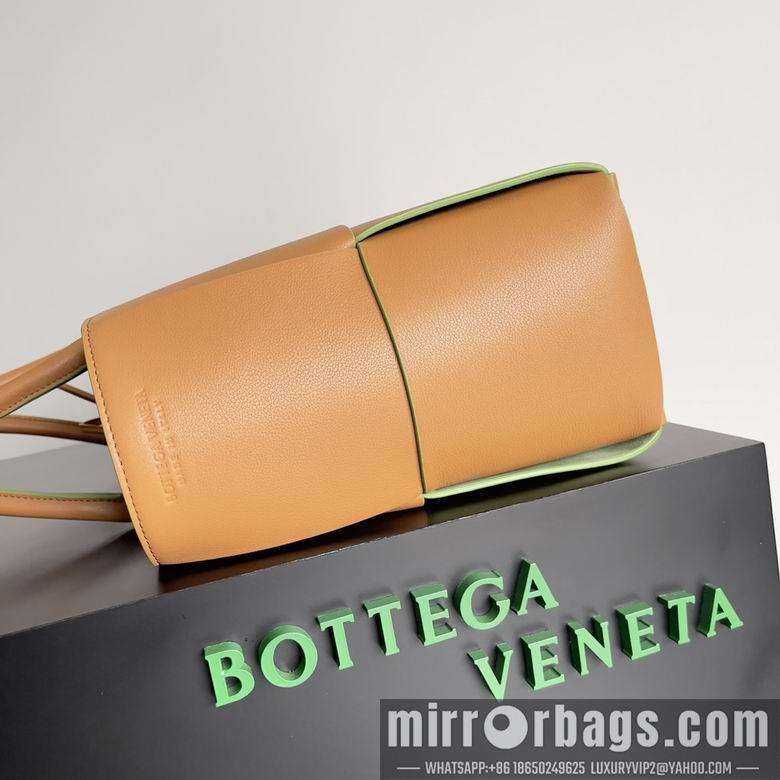 Bottega Veneta Replica Bags 609175 38x25x14cm BG 1