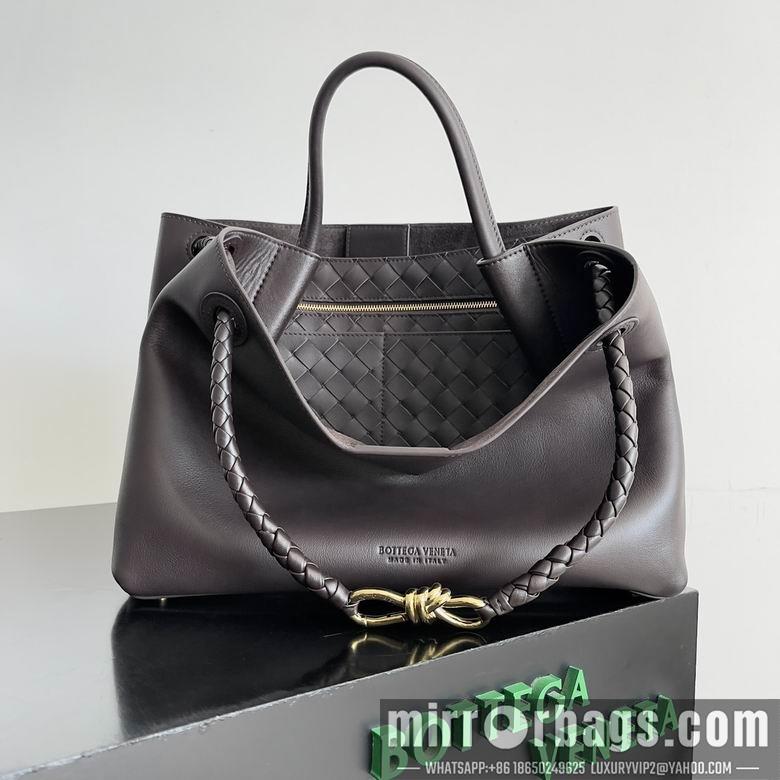 Bottega Veneta Replica Bags 810214 32X24X12cm EL 3colour