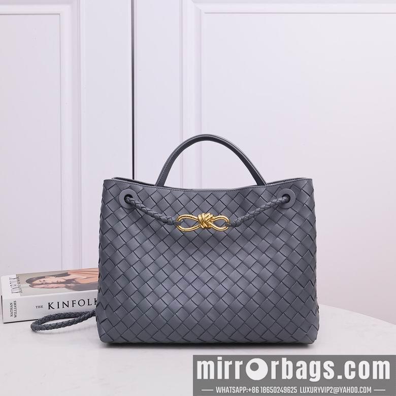 Bottega Veneta Replica Bags Andiamo 2261-1 32X24X12cm EL 4