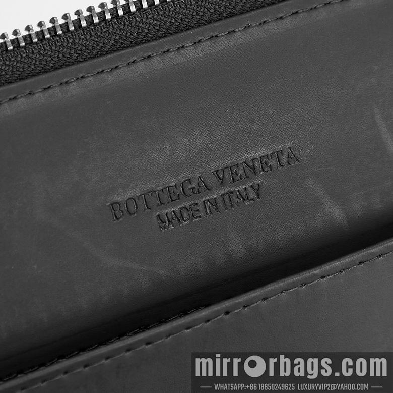 Bottega Veneta Replica Bags 107-2 30X2X21cm XM