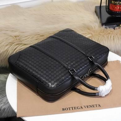 Bottega Veneta Replica Bags 232226-1 WP