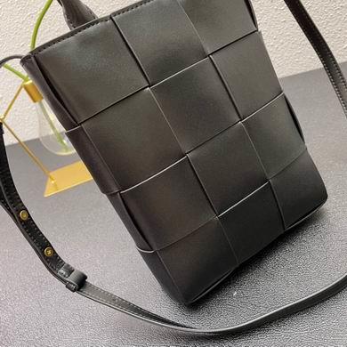 Bottega Veneta Replica Bags 8852 20X38X7cm JY 2