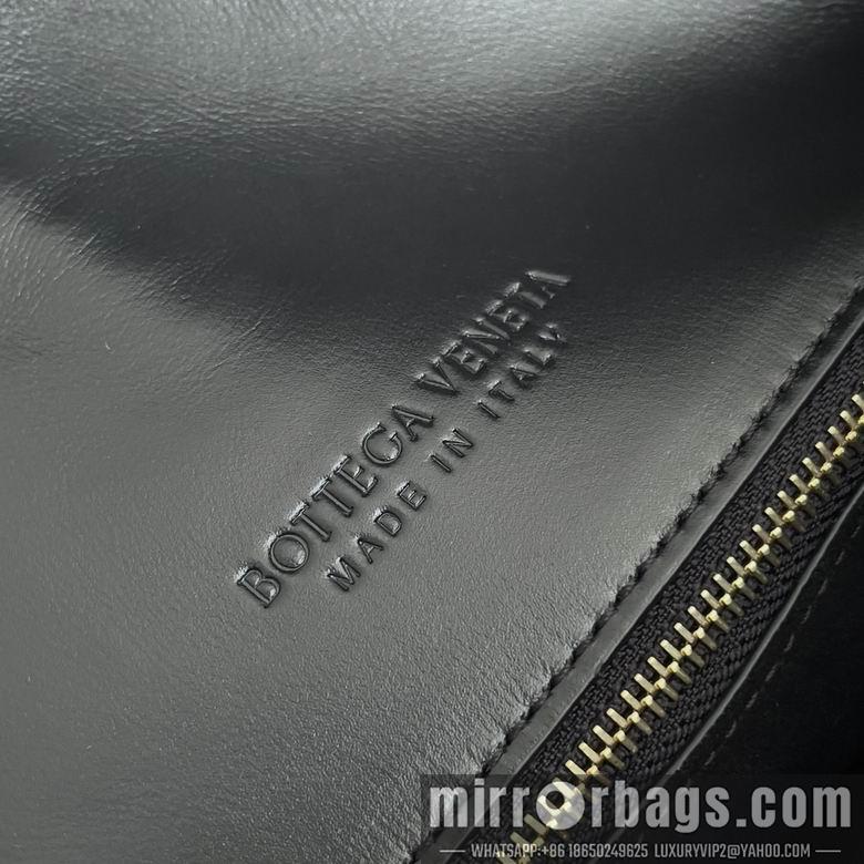 Bottega Veneta Replica Bags 806034 30X20X8cm EL 4colour
