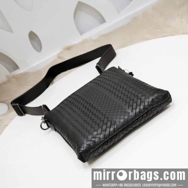Bottega Veneta Replica Bags 26X27X3cm 070219 WP
