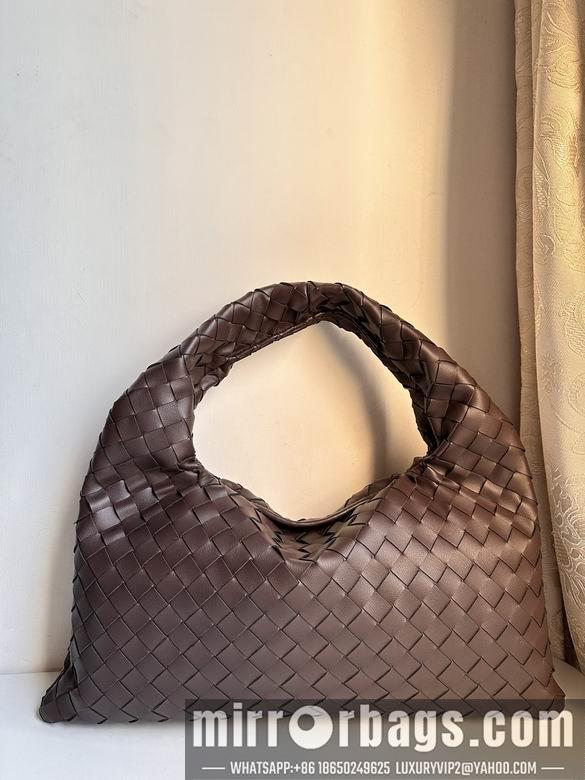 Bottega Veneta Replica Bags HOP 7872 41X20.5X7.5cm 7872B 54X24X13cm XMY 2