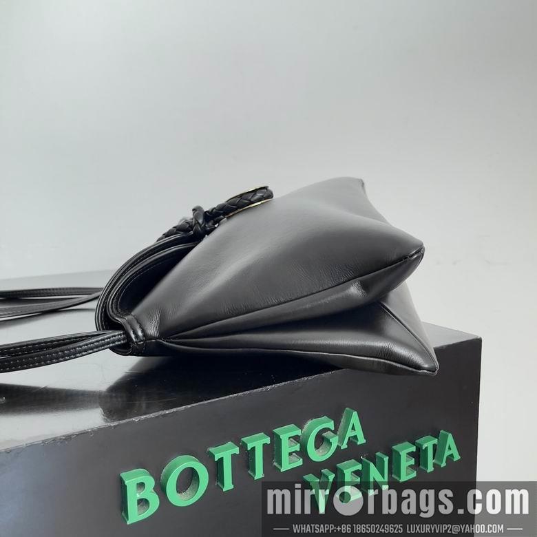 Bottega Veneta Replica Bags 806034 30X20X8cm EL 4colour