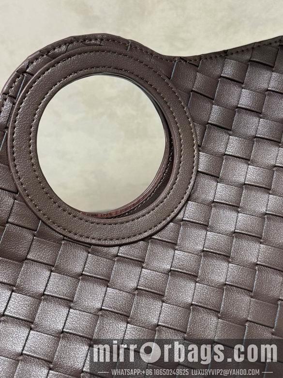 Bottega Veneta Replica Bags 9923 29X15X28cm 9921 24X13X23cm JY 6