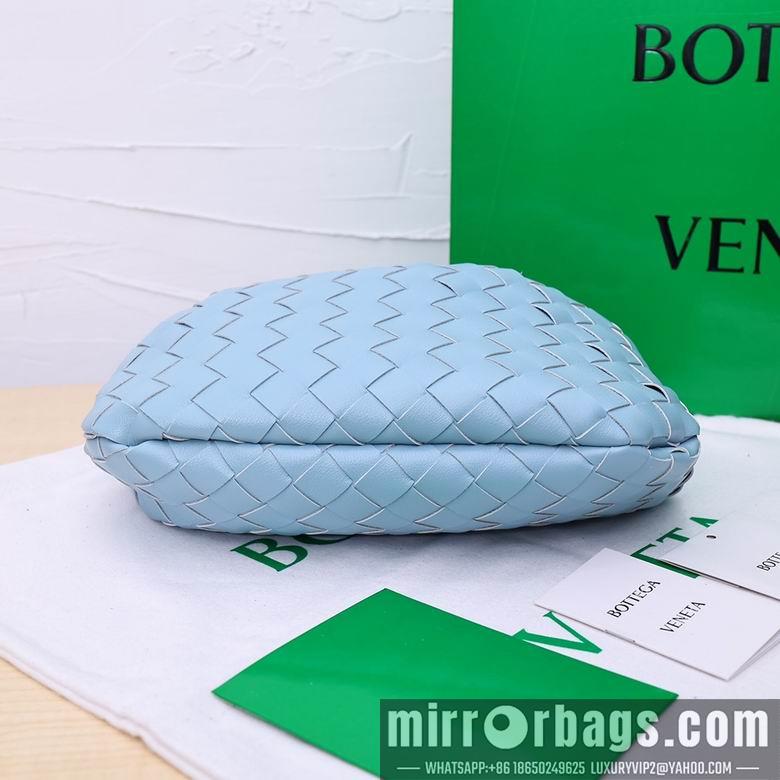 Bottega Veneta Replica Bags 3055 23X28X8cm XMY 11