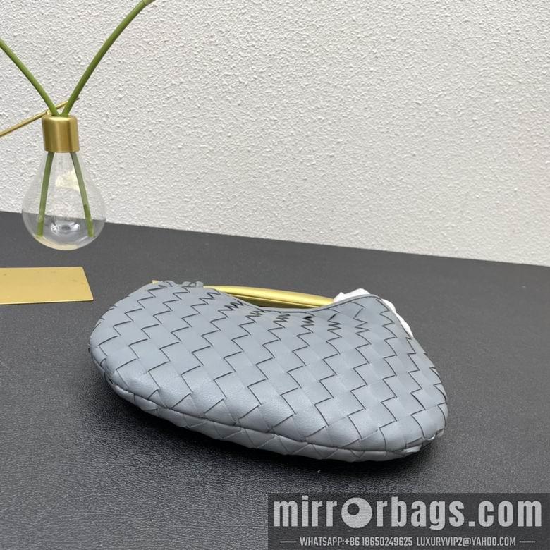 Bottega Veneta Replica Bags 8860 29X18X2cm JY 6