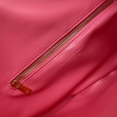 Bottega Veneta Replica Bags Turn bag 8846 29X25X20cm JY 5