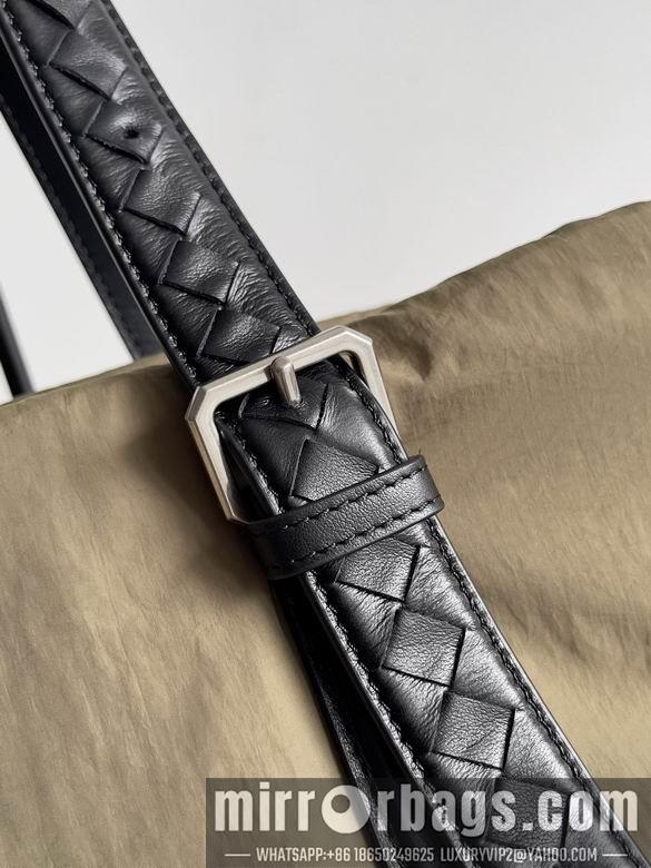Bottega Veneta Replica Bags 776201 58X40X20cm YG 3colour