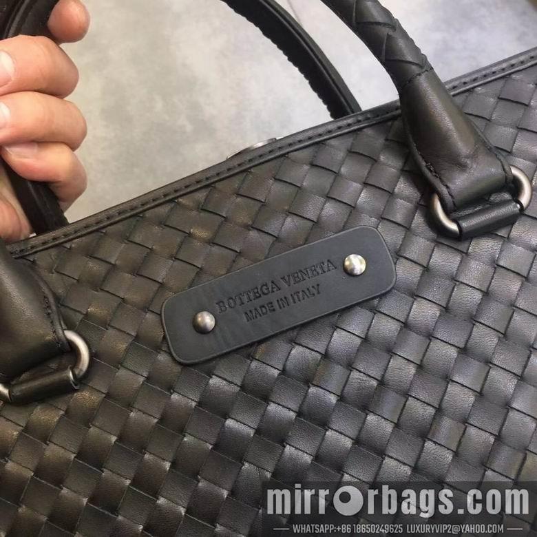 Bottega Veneta Replica Bags 39X29X7cm 040122 XM
